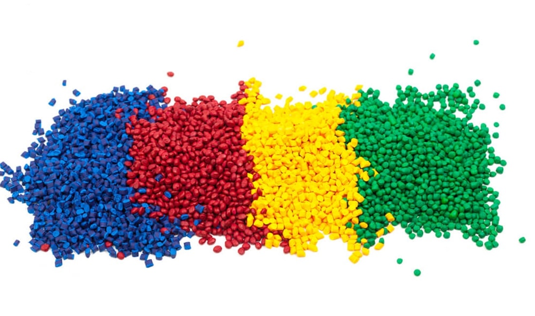 One Rock Capital Partners Completes Acquisition of Nexeo Plastics