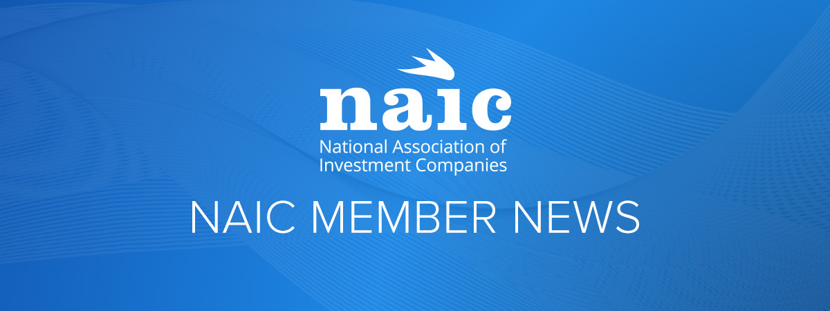 naic stock club