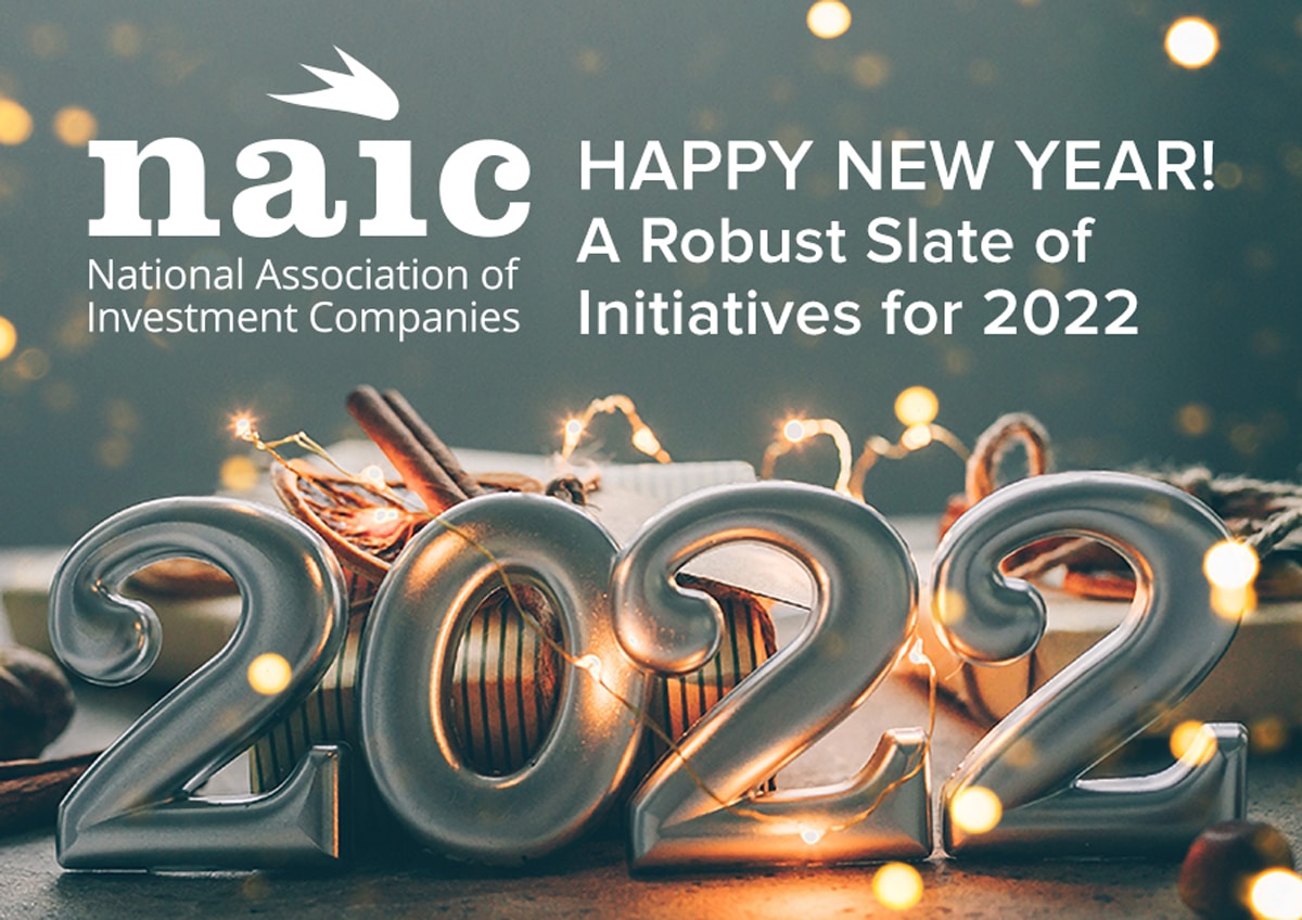 Happy New Year A Robust Slate Of NAIC Initiatives For 2022 NAIC happy-new-year-a-robust-slate-of-naic-initiatives-for-2022-naic