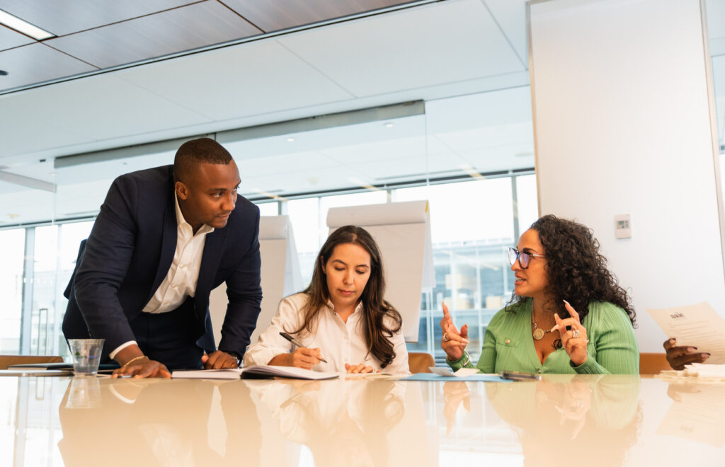 DSC 4017 1 1 e1763712771906