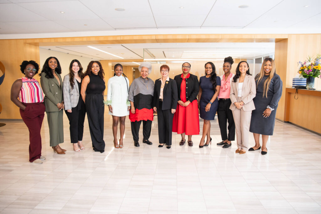 The UP Fellowship Program - Program