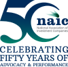 NAIC-50-Years-Logo