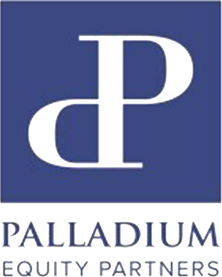 NAIC-Logos_0008_Palladium-Equity-Partners