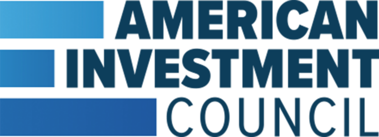 NAIC-Logos_0014_American-Investment-Council