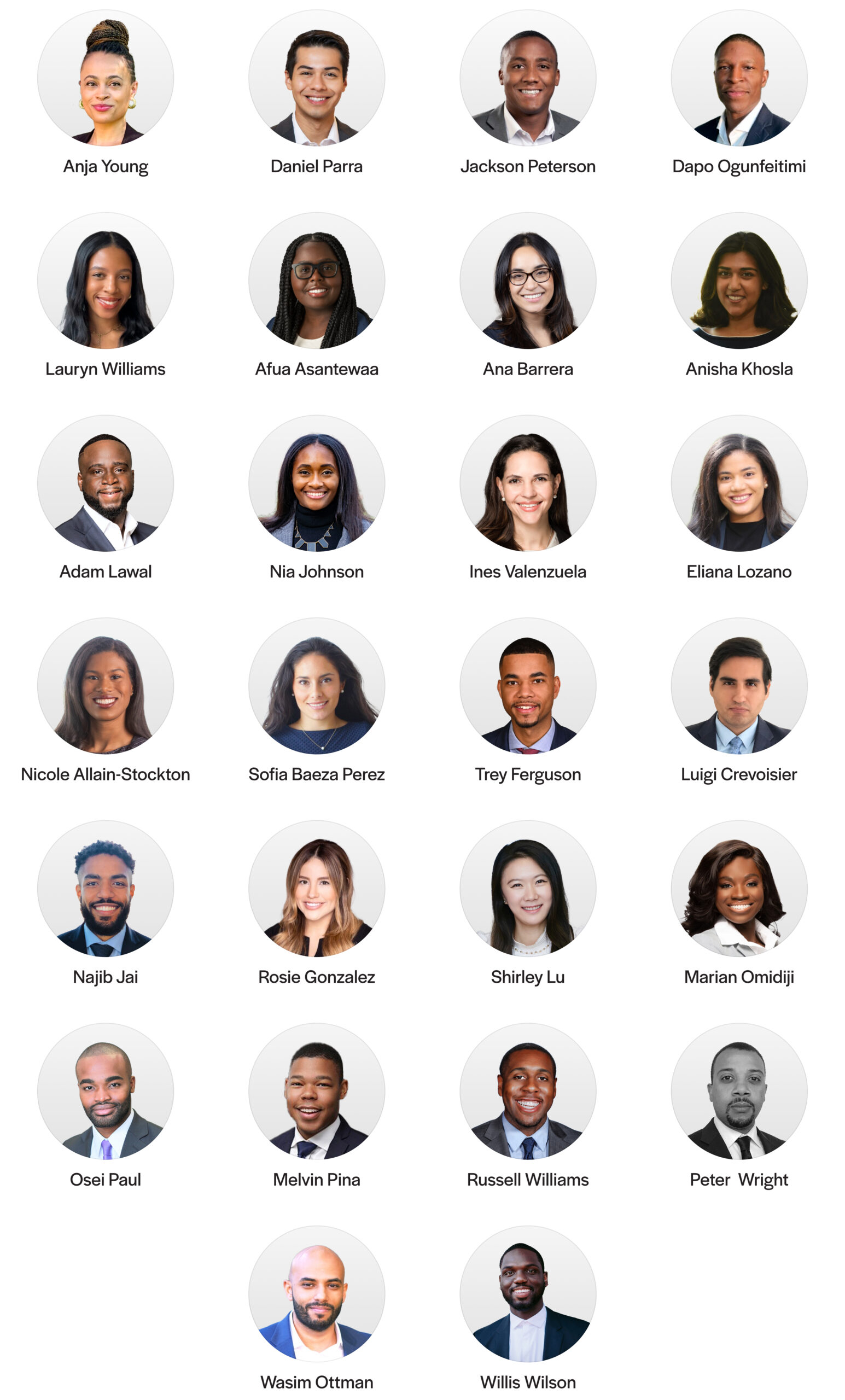 NAIC MBA Headshot Large Device scaled