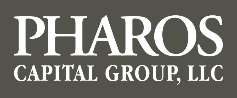 https://naicpe.com/wp-content/uploads/2023/04/Pharos-Capital-Group-LLC.jpg