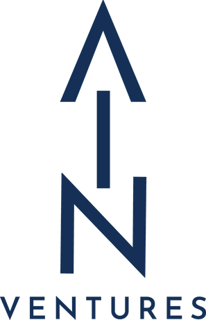 logo blue