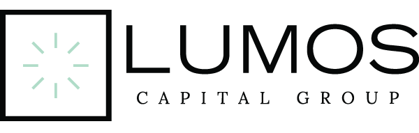 Lumos Capital Group e1729111214899