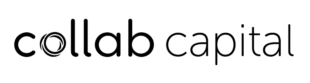 collab capital logo