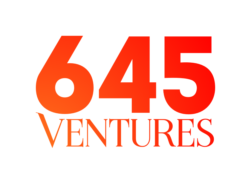 645 Ventures