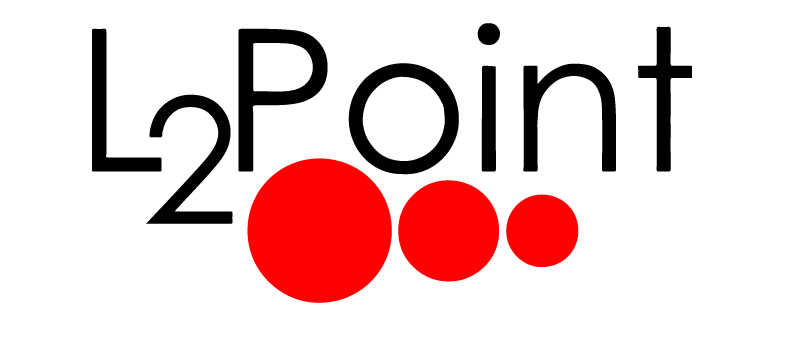 07 L2 Point Management copy 2