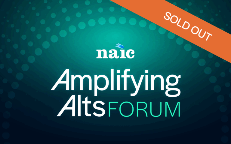 NAIC AAF UP Thumbnail 0525