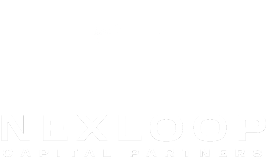 NexLoop logo