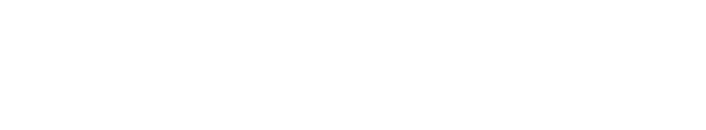 Blue Printcpaital logo