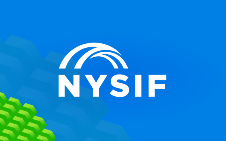 NYSIF thumbnail