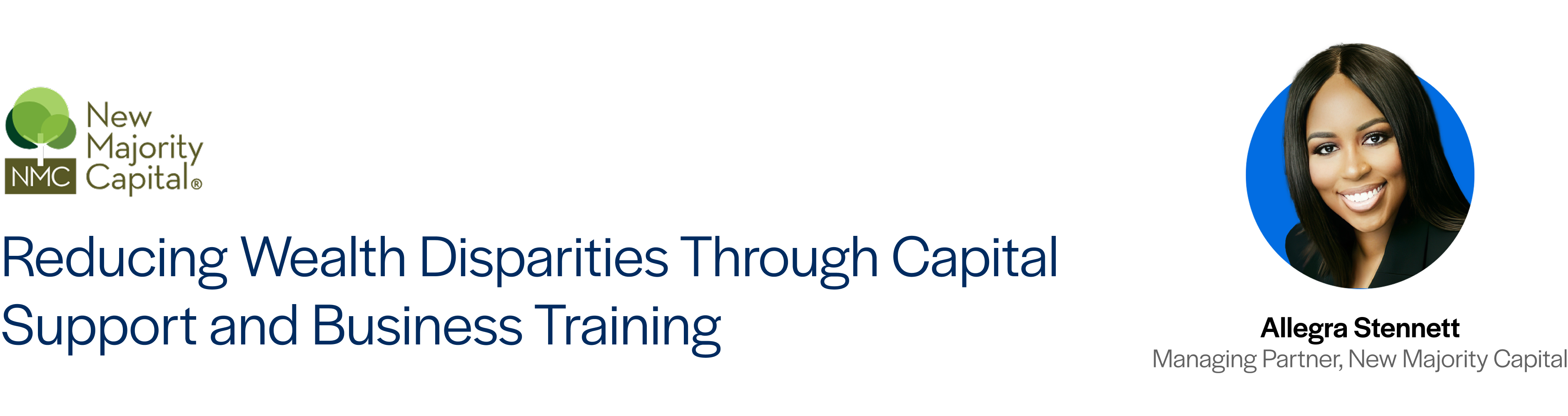 Women-Owned Firms Make a Powerful Impact 8 Frame 1000002333 1