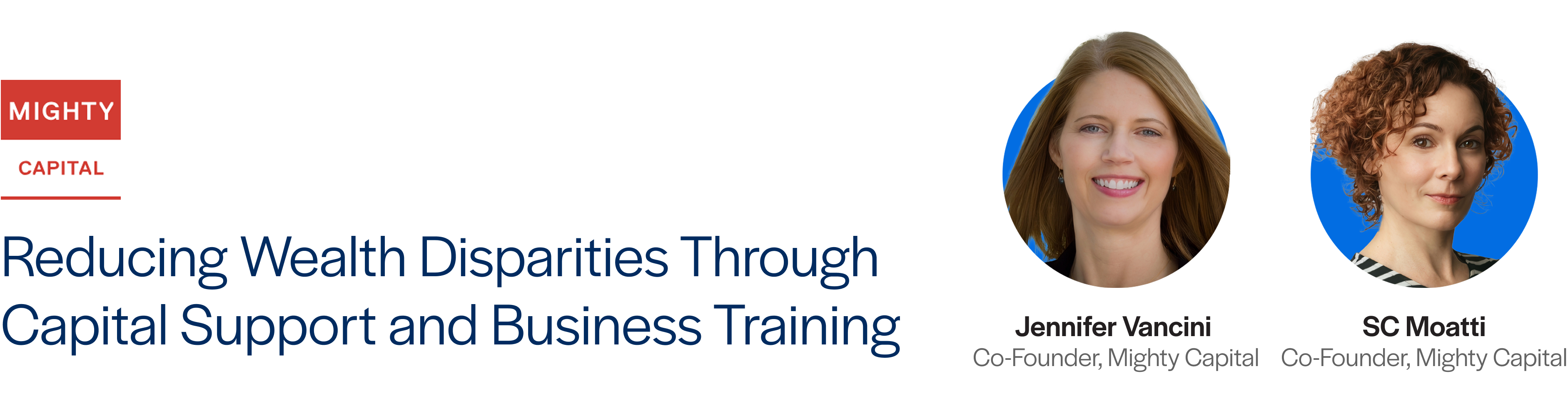 Women-Owned Firms Make a Powerful Impact 11 Frame 1000002333 2