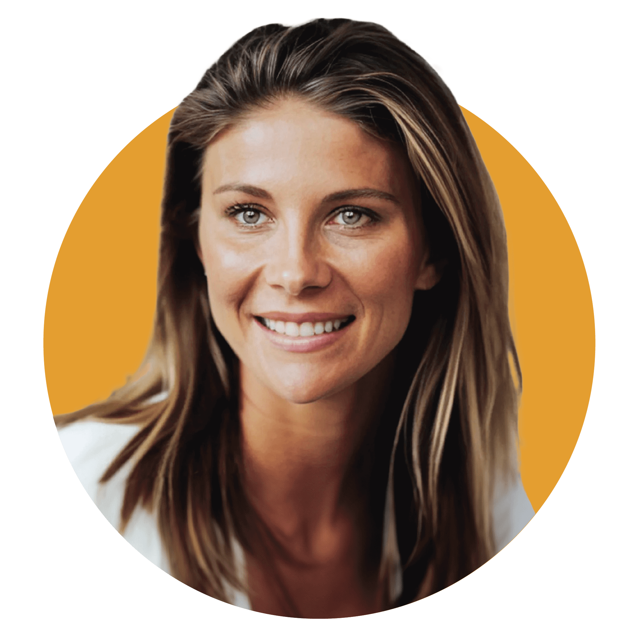 Sinefine: A New Approach to Backing Innovative Female-Led Venture Capital Firms 2 Yasmine Lacaillade