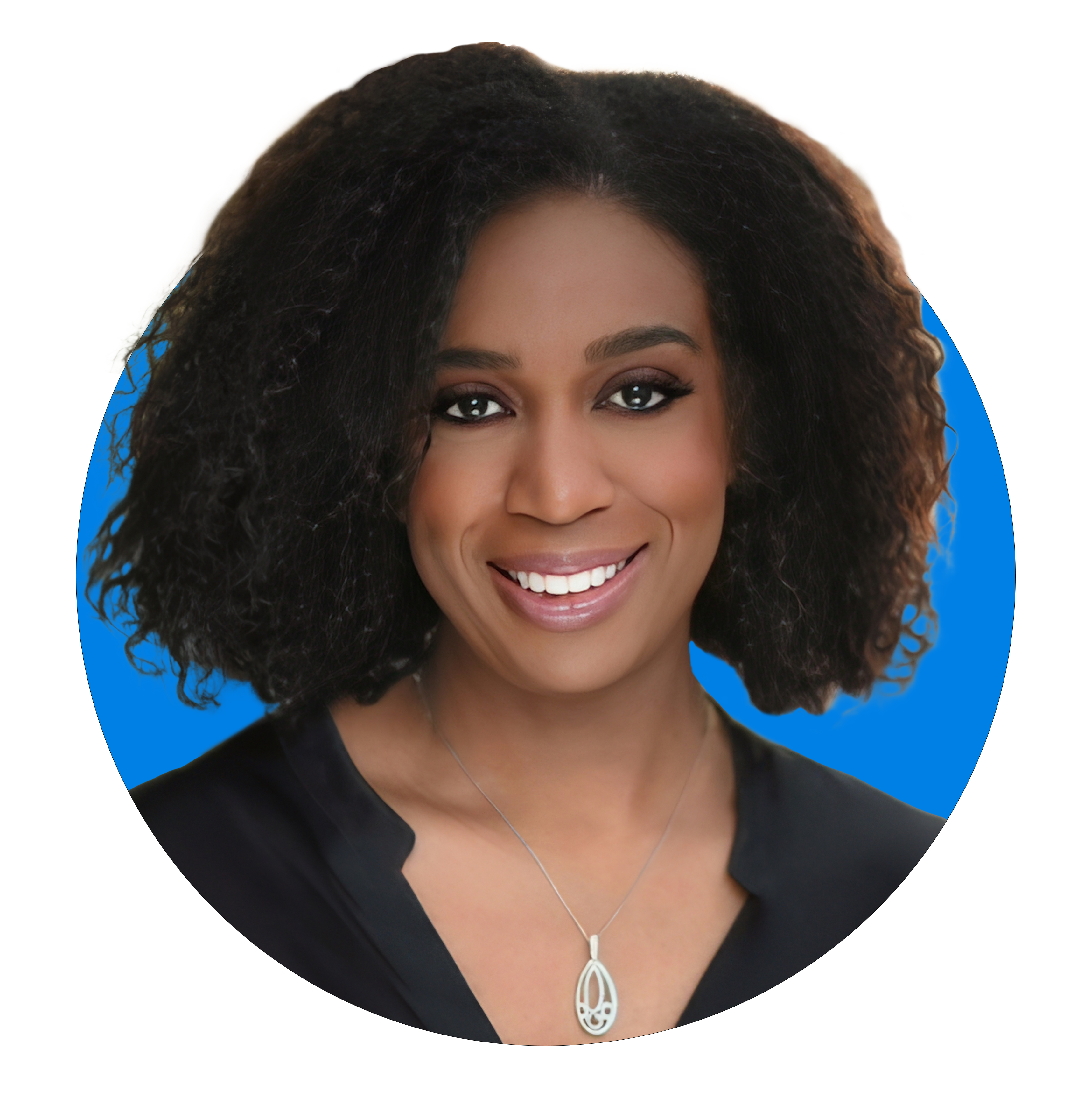 HarbourView Equity Partners: Proving Content is Queen in Media and Entertainment 2 NAIC - Sherrese Clark Soares