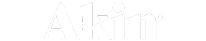 Akin Logo 1