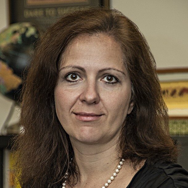Anastasia Titarchuk e1683316447183