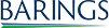 Barings logo