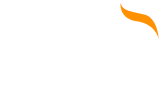 Brasa Capital Management Logo
