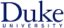 Duke University