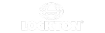 Lockton Logo