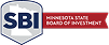 Minnesota State Board of Investment