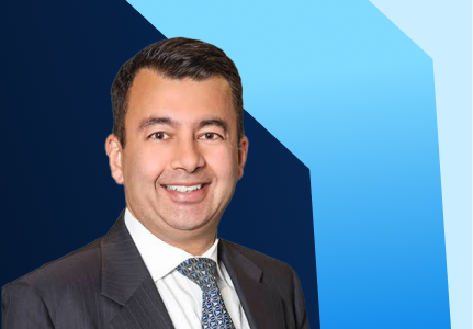 NAIC - Member Profile - Asset Management