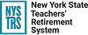 NY State Teachers Retirement