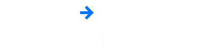 O15 Capital Partners Logo