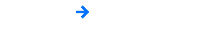 O15 Capital Partners Logo
