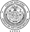 Seal Office of the New York City Comptroller