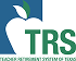 Teacher Retirement System of
