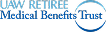 UAW Retiree Medical Benefits Trust