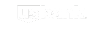 US Bank Logo