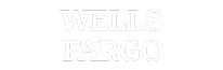 Wells Fargo Logo