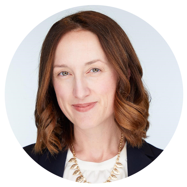 co chair laura hill