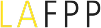 lafpp LA Fire and Police Pensions