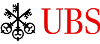 ubs logo