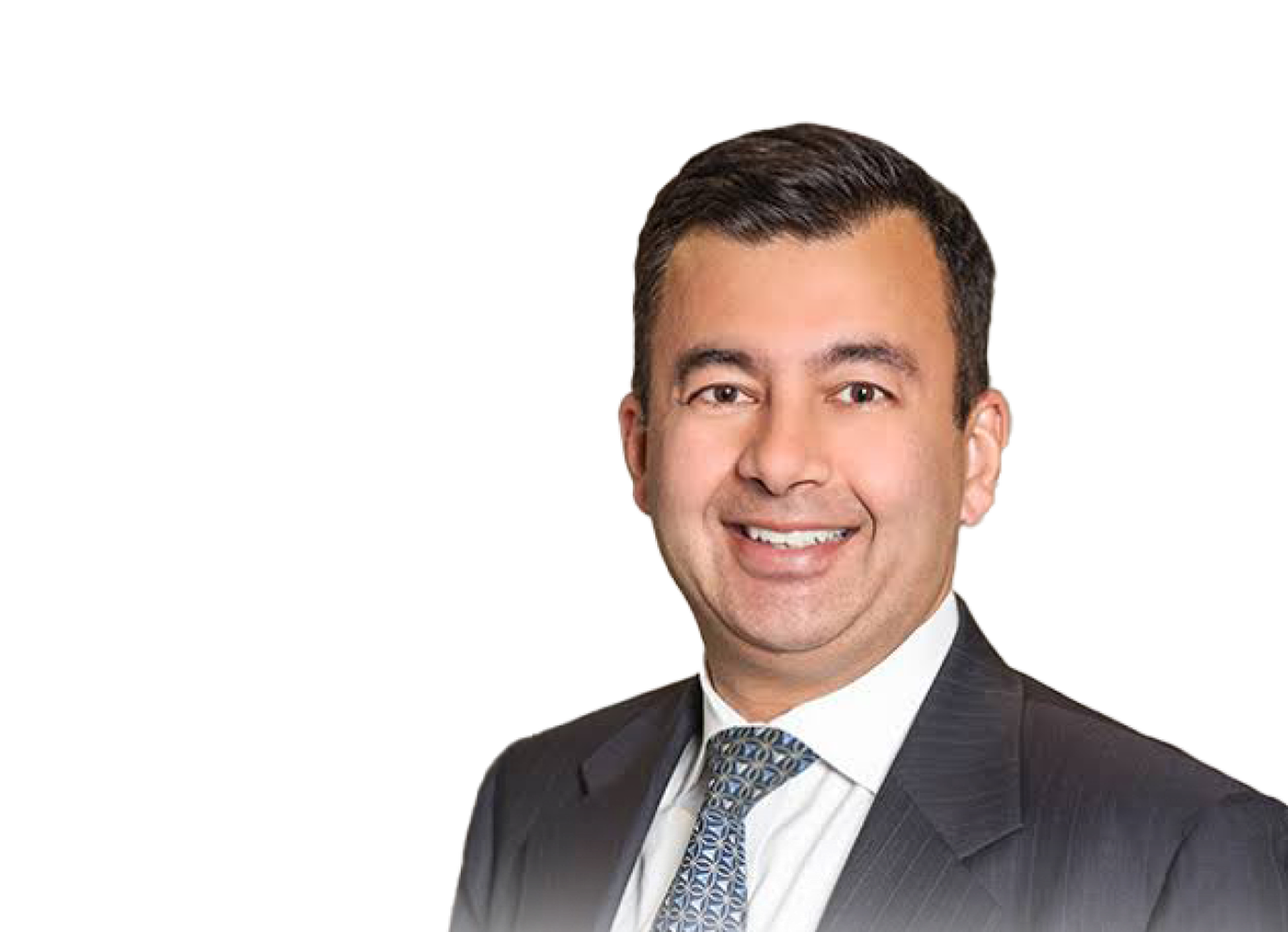 National Association of Investment Companies 5 AIC-Member-Profile-Madryn-Amin