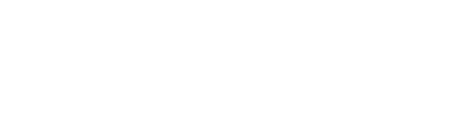 Mandaryn Logo