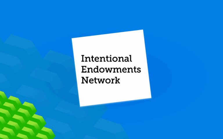 Roadshow IEN Upcoming Events