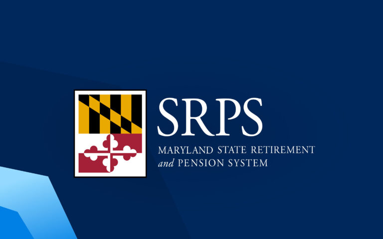 Roadshow SRPS Upcoming Events V2 1