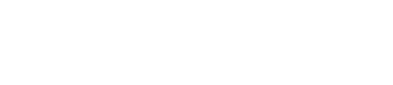 National Association of Investment Companies 1 GCM Grosvenor Logo