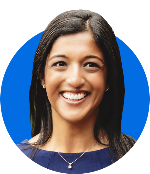 NAIC MemberProfile Pamela Pavkov Blog
