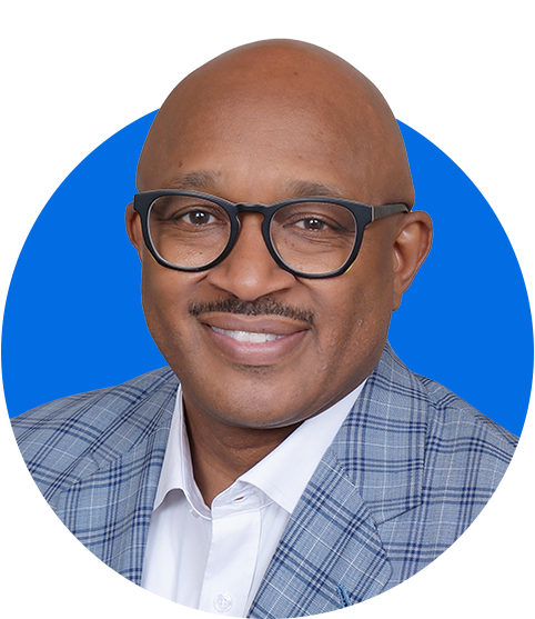 NAIC MemberProfile Tim Greenfield Blog 1