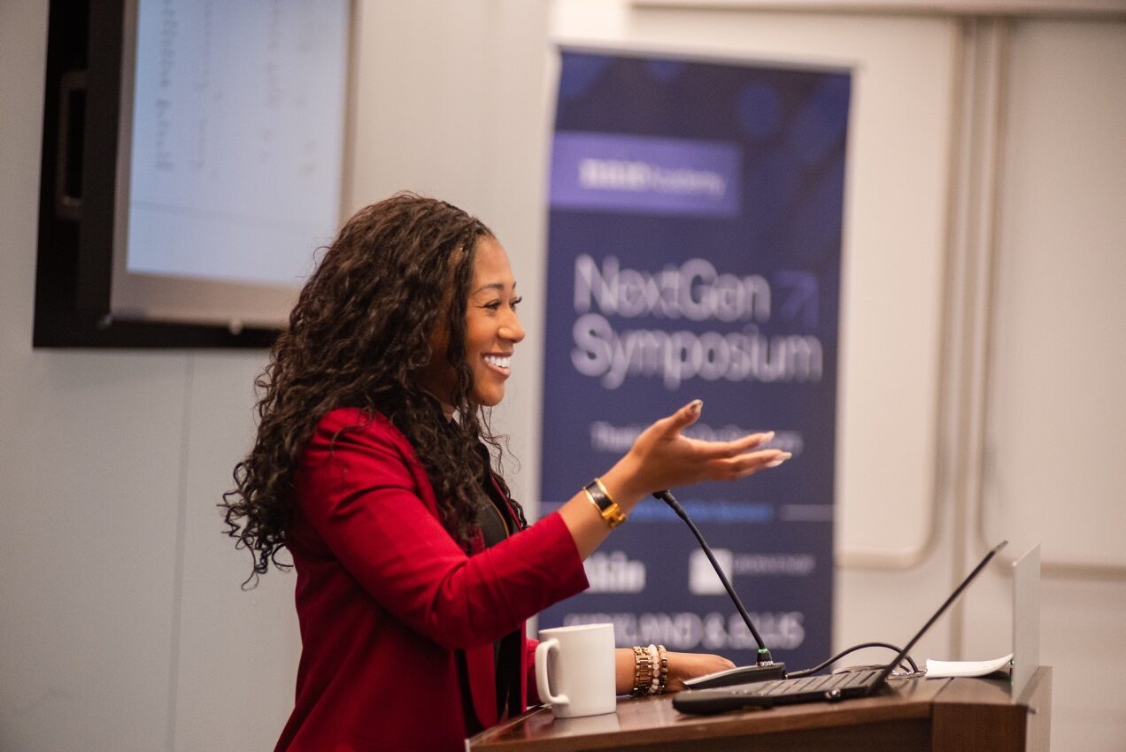 NextGen Symposium 2025-52